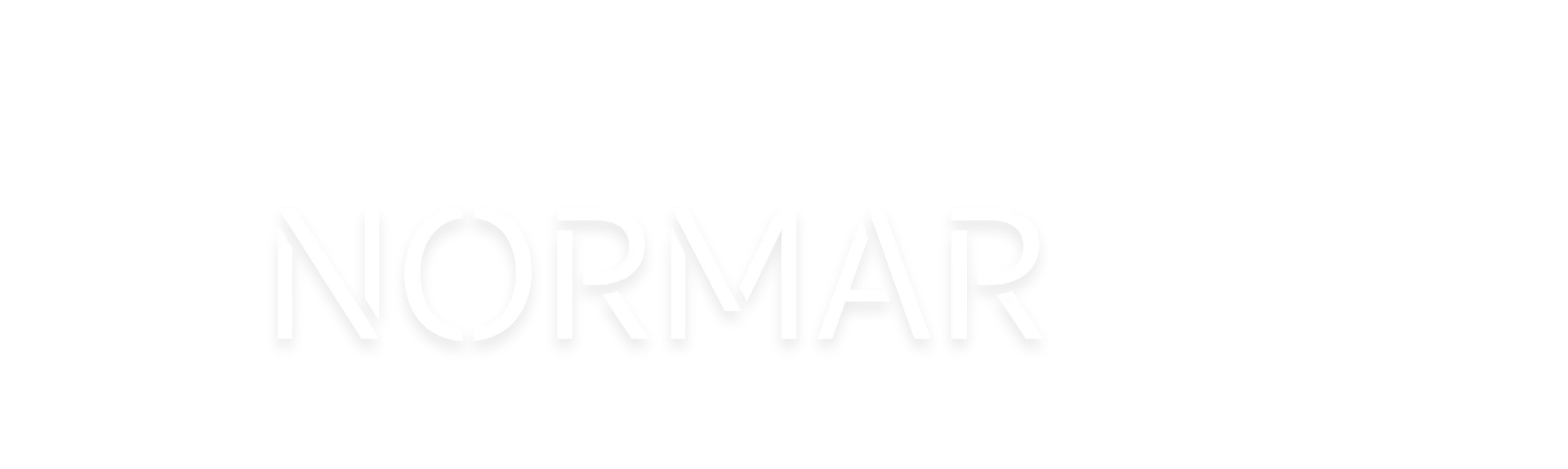 Normar Seafood