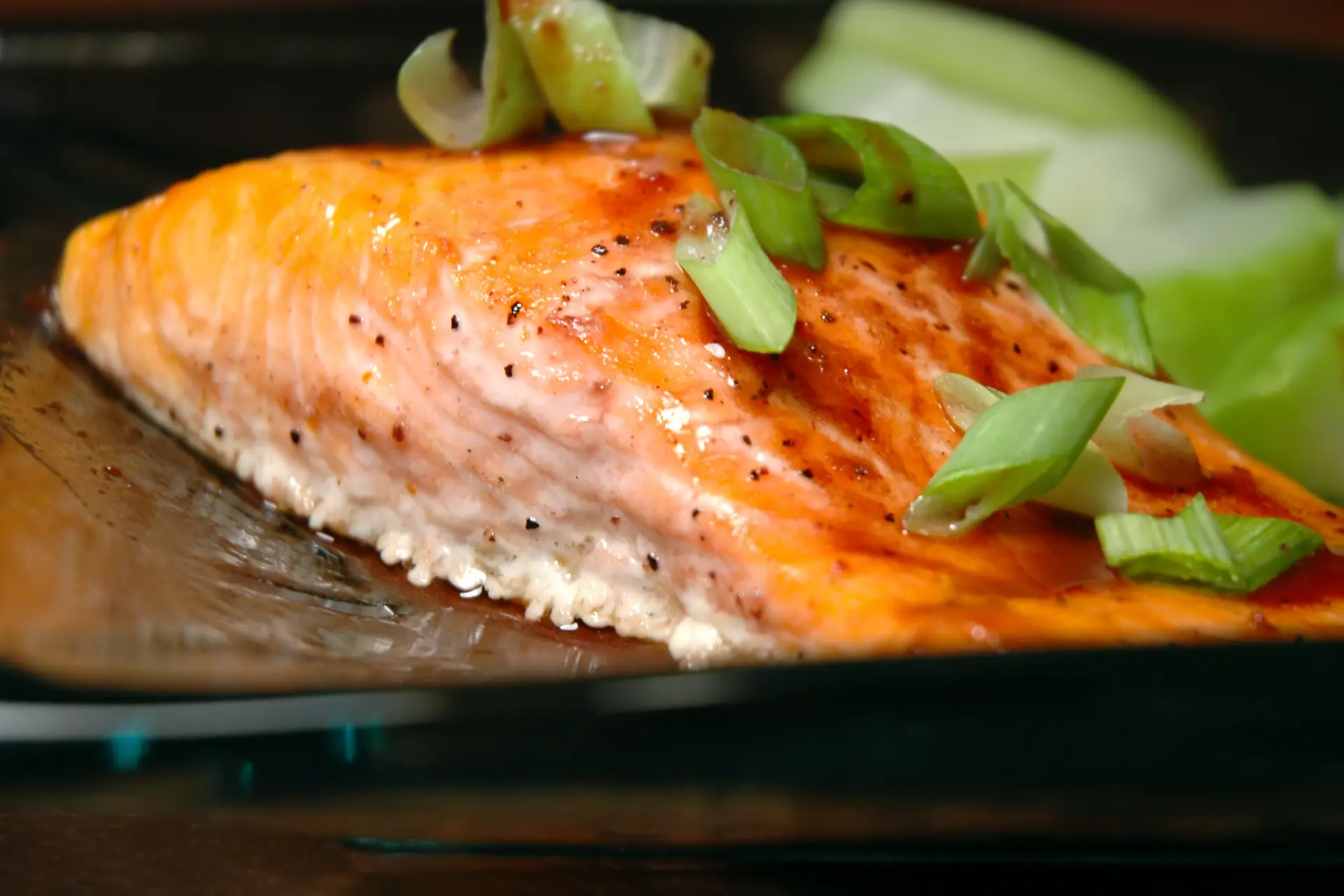 Norwegian Trout for bulk export