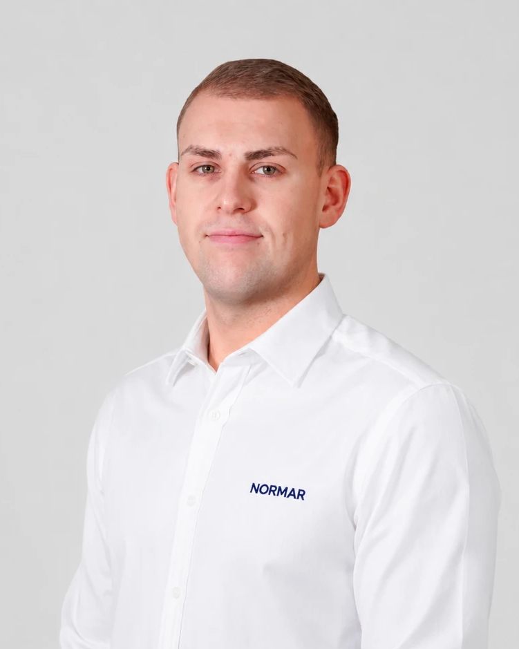 Noah Hovet Velle