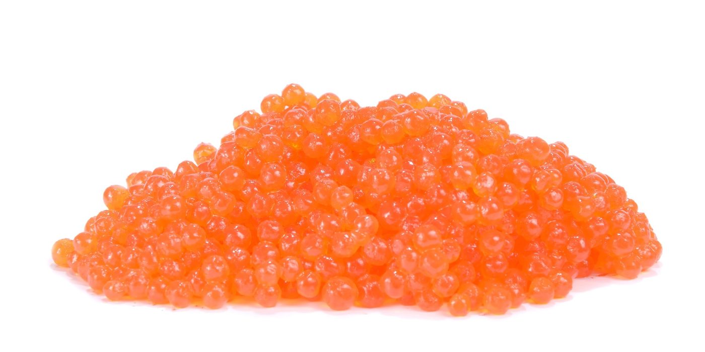 Roe