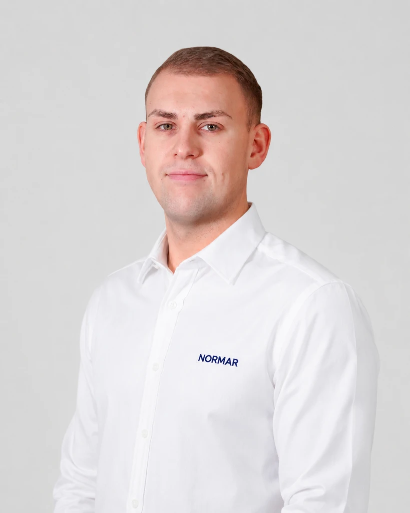 Noah Hovet Velle